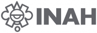 http://bienaltlatelolca.org/files/gimgs/th-59_INAH logo.png